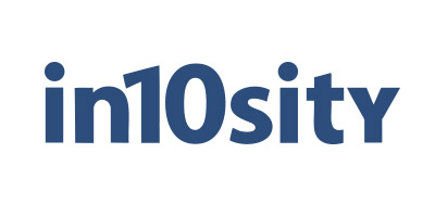 in10sity logo