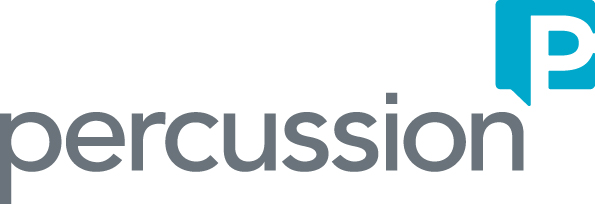 Percussion Logo